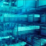 SQream Calls In $45M To Expand Its GPU-Based Big Data Analytics Platform