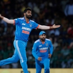 India Enjoy 'Problem Of Plenty' Ahead Of ODI World Cup