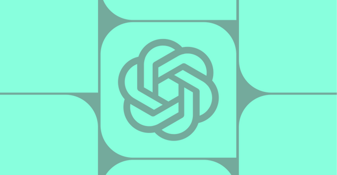 OpenAI Empowers Devs To Build ChatGPT Apps