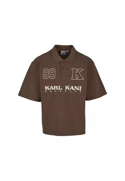 Why Karl Kani Still Matters in Modern Streetwear