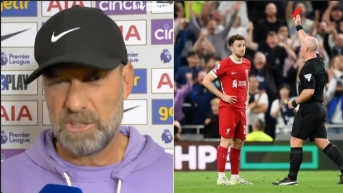 Liverpool Could Be Fined After VAR Controversy Despite PGMOL Apology