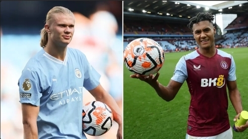 Why It's Called A Hat-Trick In Football