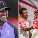 Liverpool 'Plotting Move' For 'Stunning' €80m Player 