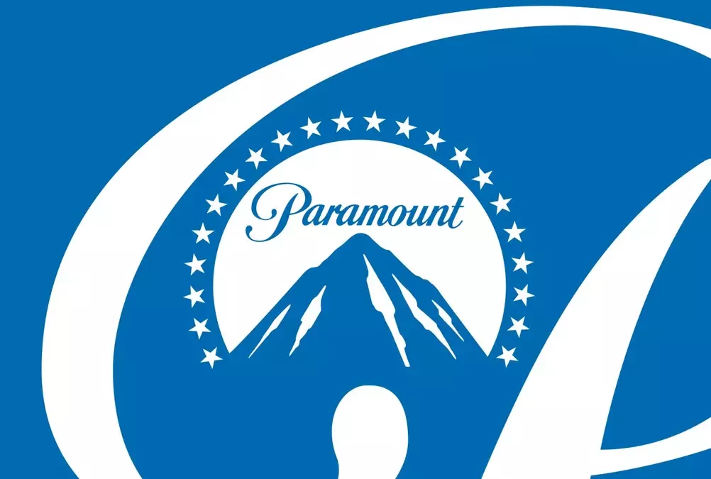 Paramount Settles Lawsuit Blocking $110 Billion Warner Bros. Merger