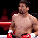 Alimkhanuly And Janiibek Meet In Unification Bout