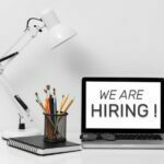 Multimedia University Hiring Clinical And Nursing Officers