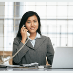 Lake Naivasha Institute Hiring Secretary