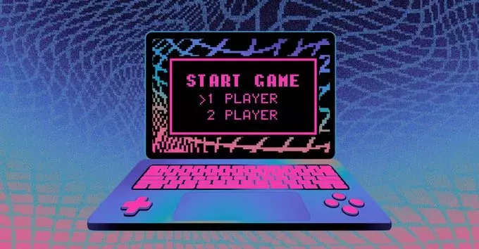 AI-Powered Retro Game Ports Are Dividing the Community