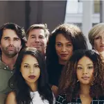 Six Years After George Floyd: DEI Backlash Is Real But the Need for Fair Workplaces Remains
