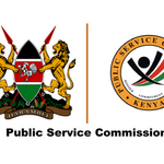 Public Service Commission Hiring In 97 Positions