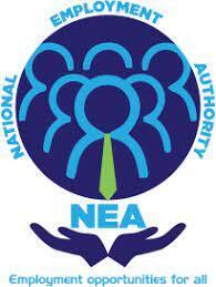 Branch Officials Open At Progressive Assembly Welfare Association (300 Posts)