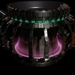 Fusion Startups Face a Choice Over Government Funding