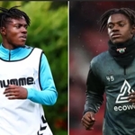 Liverpool Have Third Romeo Lavia Bid Rejected By Southampton