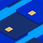 Samsung Wallet Introduces Tap to Transfer: Send Money Directly via NFC
