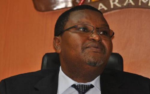 Court Shocker For Man Ordered To Pay Ex-Employer