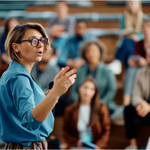 10 High-Paying Education Jobs Without a Degree