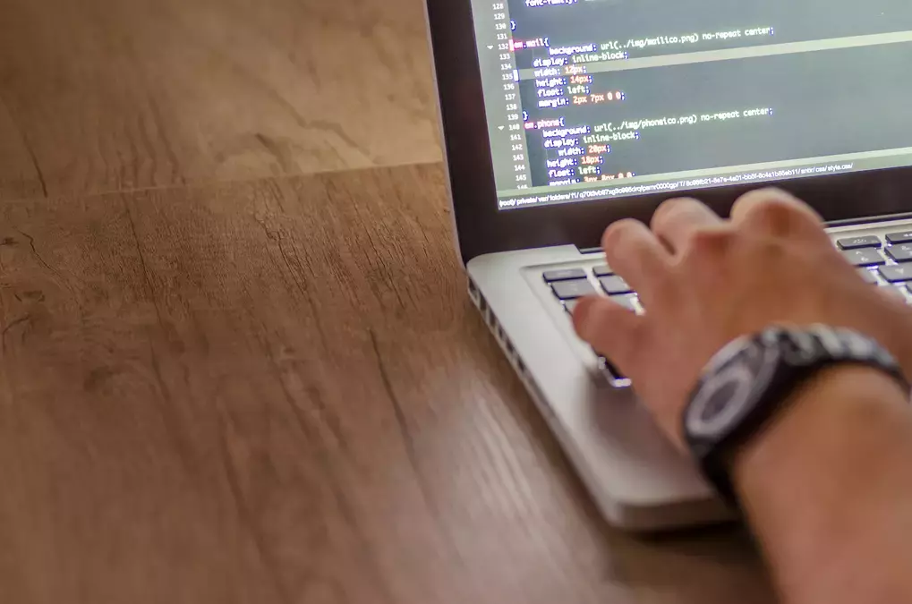 White Label Web Design Services Waco: A Structured Approach to Design Delivery and Client Management