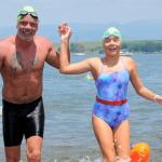 SA Sports Celebs Hail AQuellé Midmar Mile Ahead Of 50th Anniversary Celebrations