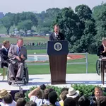 Disabled Leaders Reshaping Industries: Disability Pride Month Changemakers