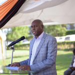 Transforming Kenya Utalii College- Early Success Breeds Success