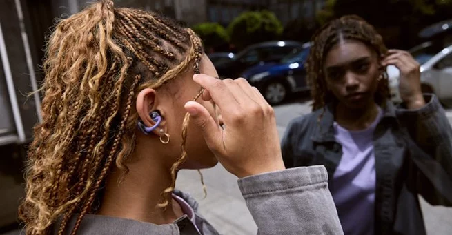 JBL Open-Ear Earbuds Get US Launch Date