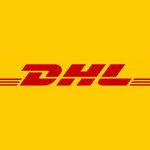 DHL Hiring Senior Customs Operations Specialist