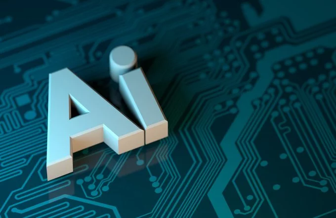 South Africa Leads Africa in AI Readiness as Enterprise Adoption Booms