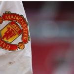 The Discreet Sheikh Behind Qatar's Bid For Manchester United