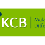 KCB Bank Hiring Business Architect