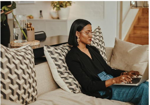 3 Part-Time Remote Jobs Paying $60+/Hr in 2025