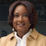 Ecobank Kenya Taps Ghanaian Banker As New MD