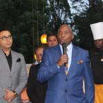 Europe's Hotel Chain MGM Muthu Acquires Sun Africa Facilities