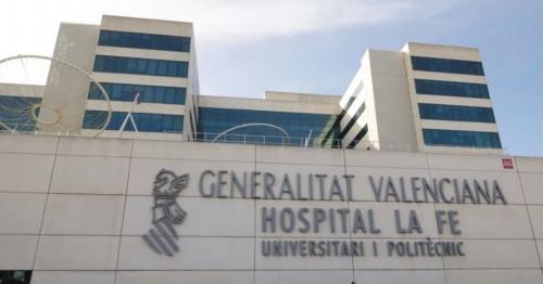 Spain Detects First Suspected Case Of Marburg Disease