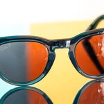 Apple Smart Glasses Launch 2026: Features, AI, and AR Future