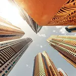 Feasibility Study for Bankable Business Strategies