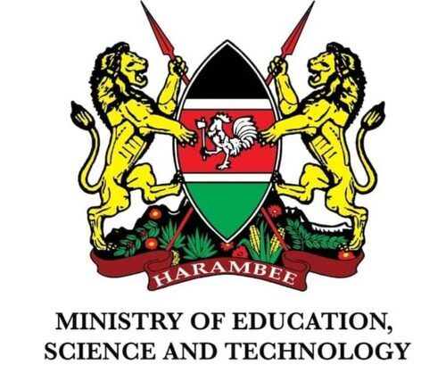 Hairdressing & Beauty Therapy Intern Open At Sot Technical Training Institute