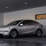 Tesla Model 3 and Model Y as Backup Battery for Your House
