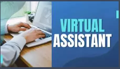 Building Instant Patient Trust Through Healthcare Virtual Assistant Care