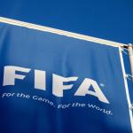 Lawyers For Ex-Fox Execs Attack Star Witness As Fifa Corruption Trial Closes