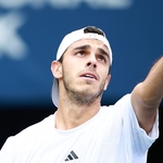 Argentine Cerundolo Brothers Chalk Up Victories At US Open