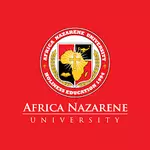 Africa Nazarene University (ANU) Volunteer Faculty Opportunities 2026
