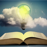 5 Ways Reading Makes You Smarter, Healthier & Live Longer