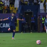 Saudi Pro League: Cristiano, Mane And Mahrez Score In Al-Nassr And Al-Ahli Wins