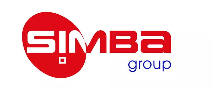    Simba Group Job Vacancies 2026