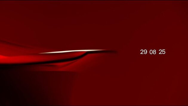 Tesla Teases Model Y Performance Launch Today