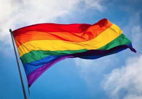 Zambia Arrests Four Over 'Pro-Gay' Women's Rights Rally