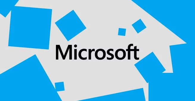 Microsoft AI Content Licensing App Store Signals a Shift for Publishers