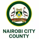 Nairobi City County Public Service Board Job Vacancies 2026