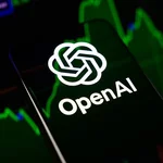 OpenAI’s $7B Employee Tender Offer: What It Means for an IPO