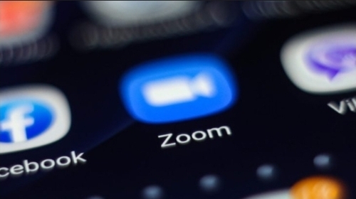 Zoom Rebrands Existing — And Intros New — Generative AI Features